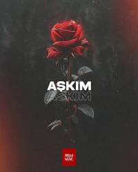 دانلود آهنگ Pasha Music |-Aşkım
